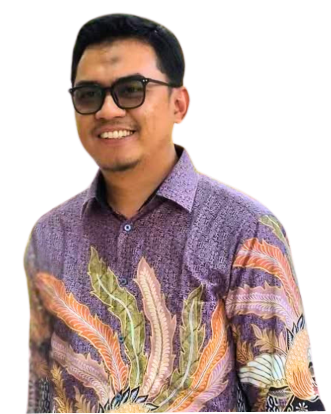 Government Fundraising (4) Government Fundraising (4)